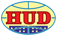 HUD-logo
