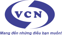 VCN-LOGO